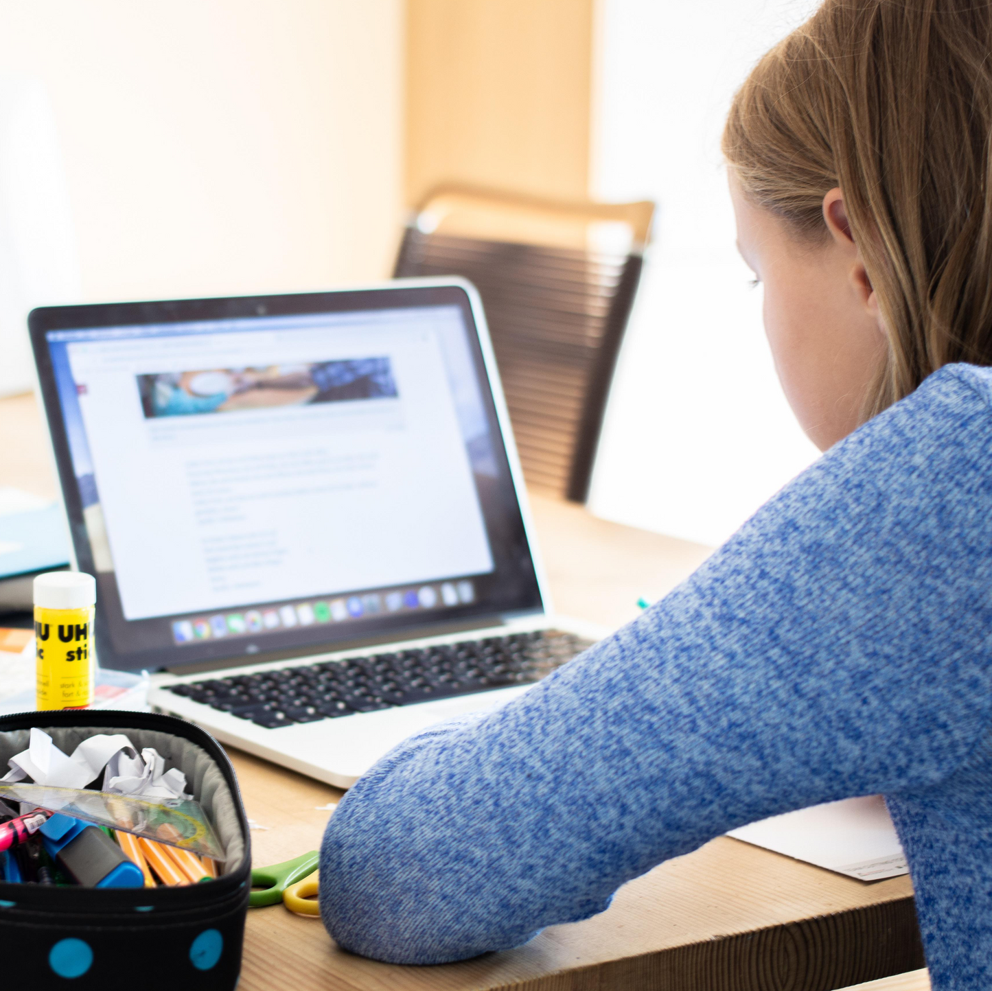 EMS Einzeltraining Online via Zoom (8x45 Minuten)